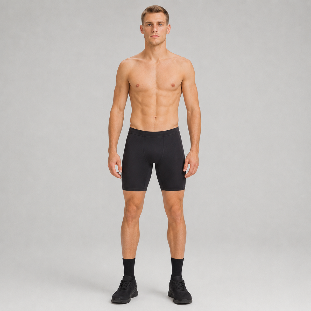 Half Tight - Founding Run Preorder