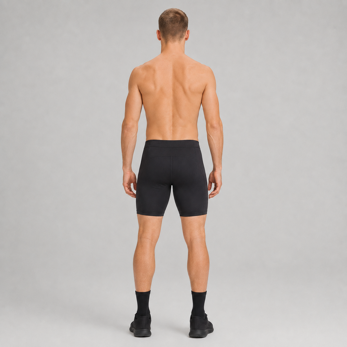 Half Tight - Founding Run Preorder