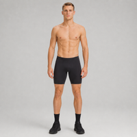 Half Tight - Founding Run Preorder