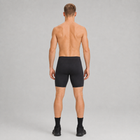 Half Tight - Founding Run Preorder